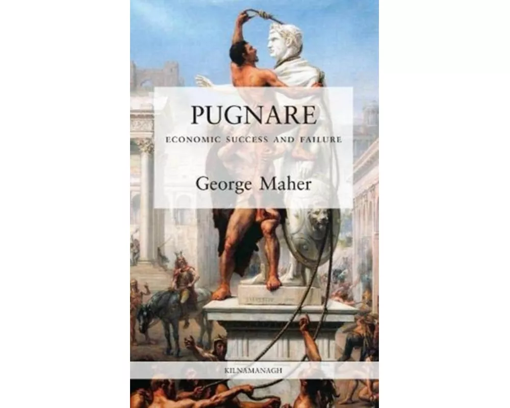 Pugnare