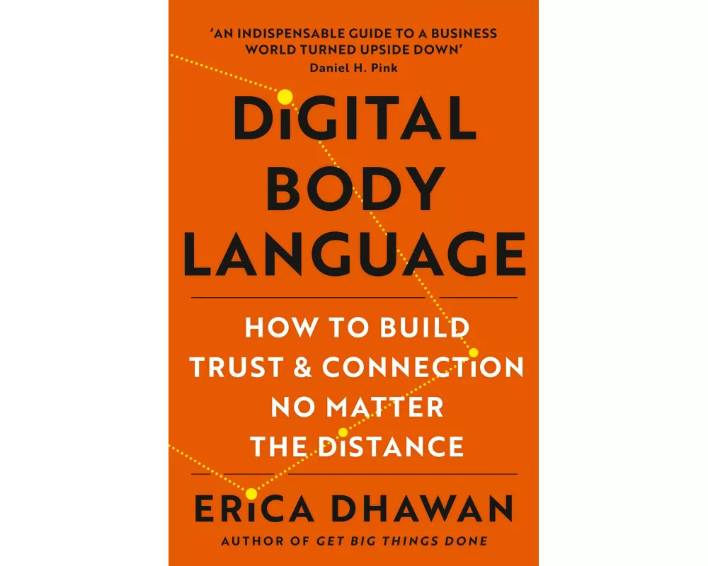Digital Body Language