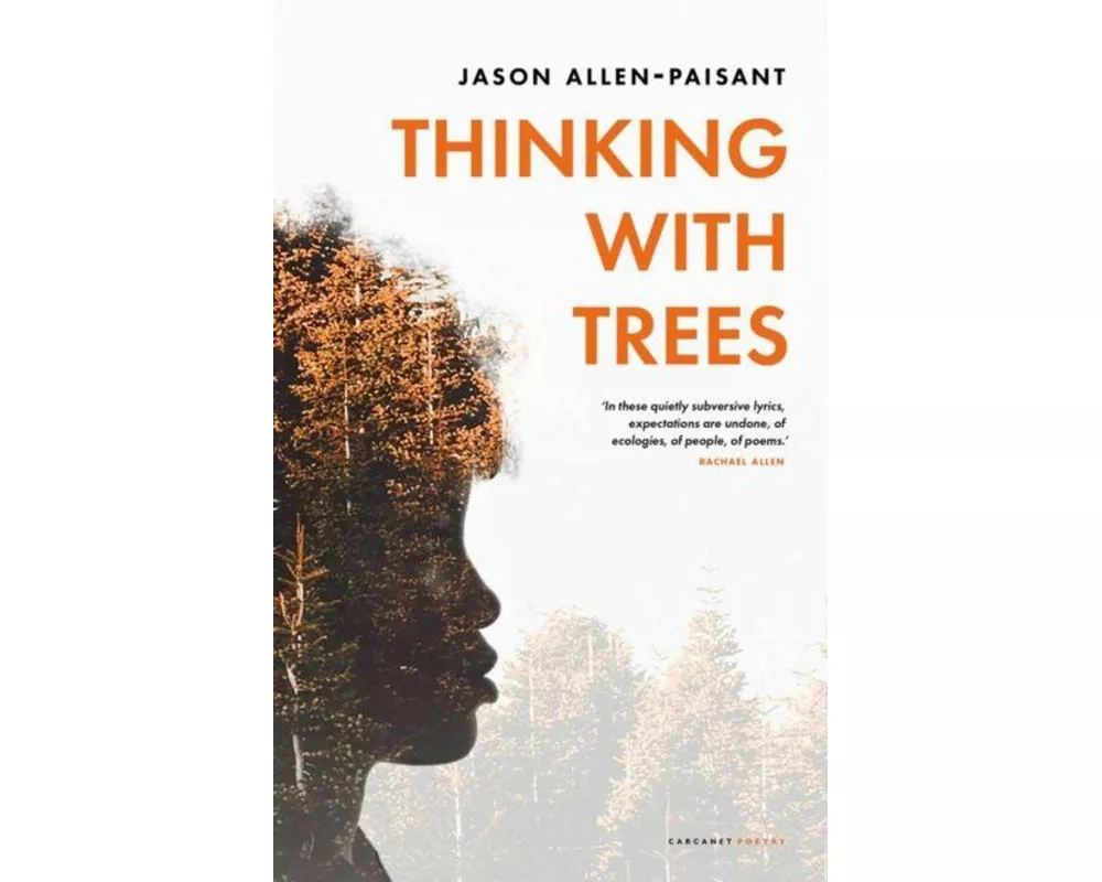 Thinking with Trees