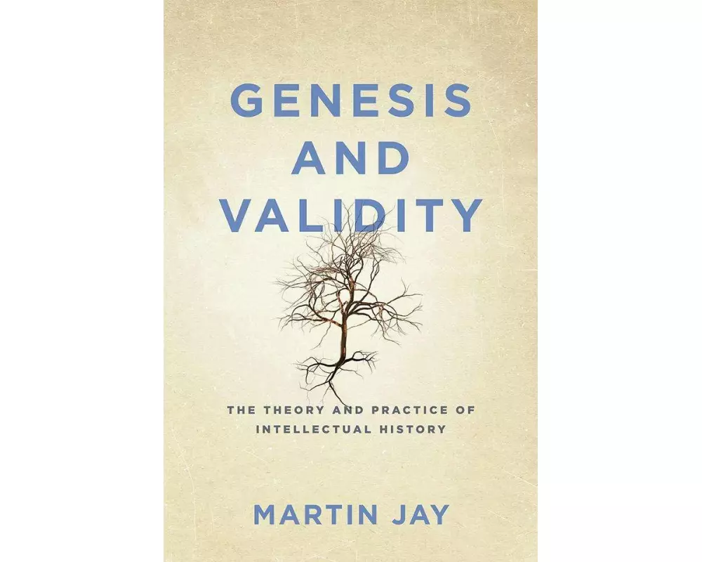Genesis and Validity