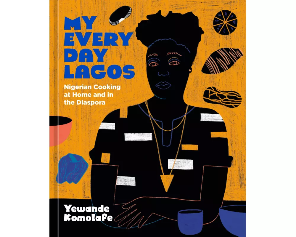 My Everyday Lagos