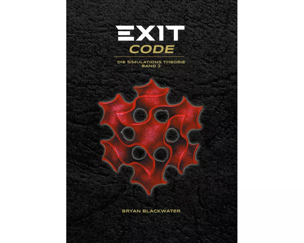 Exit Code