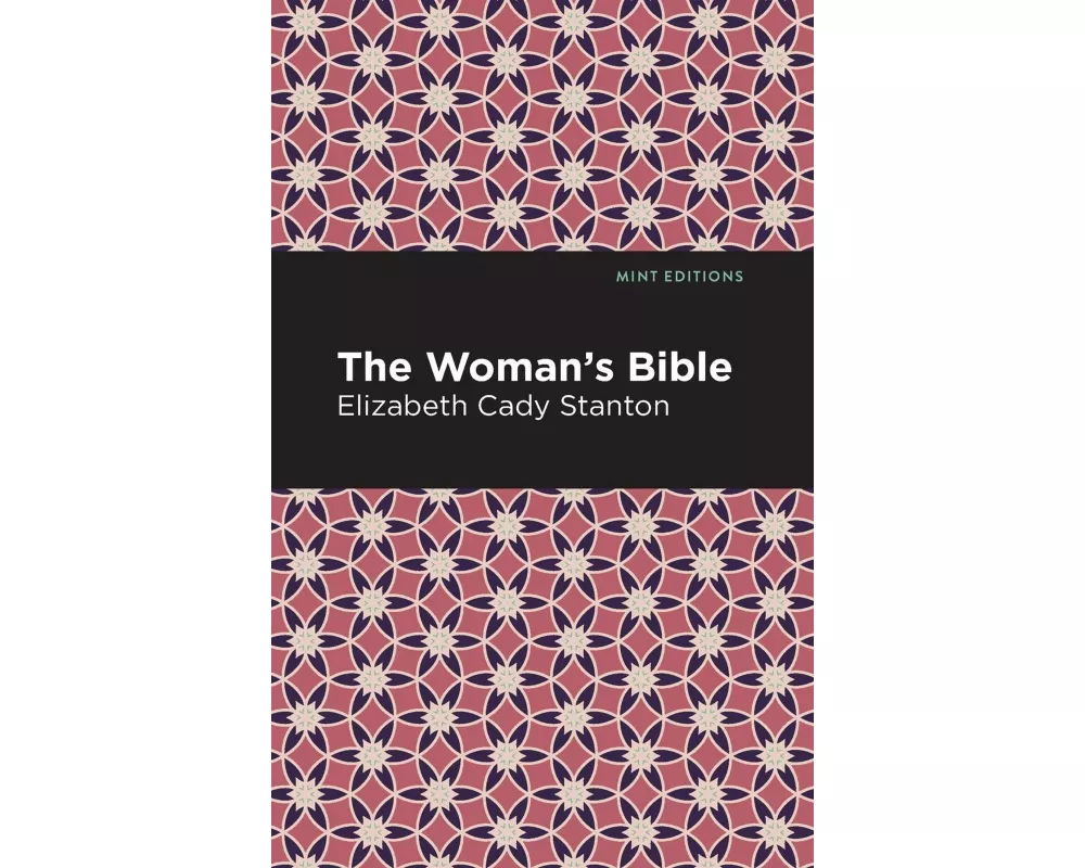 The Woman's Bible