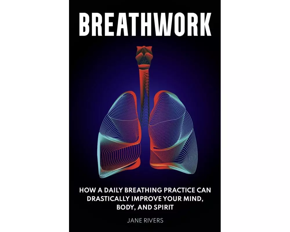 Breathwork