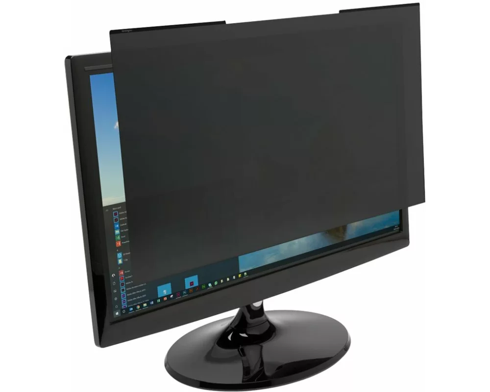 Kensington MagPro, Magnetic, Privacy, 21.5inch, Monitors