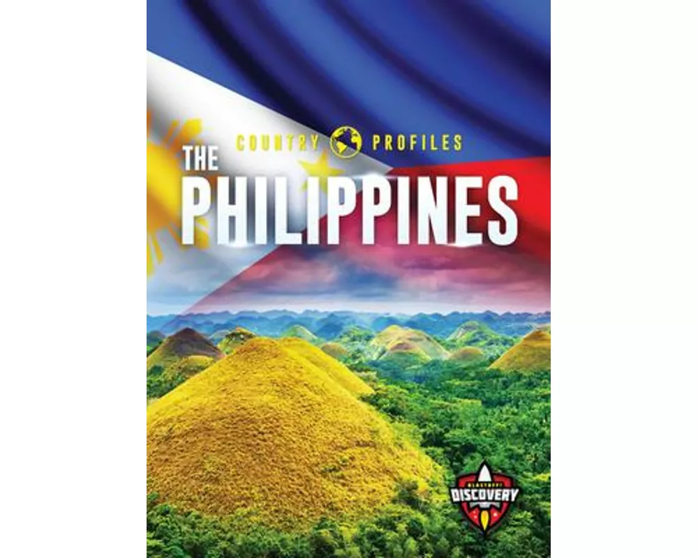 The Philippines