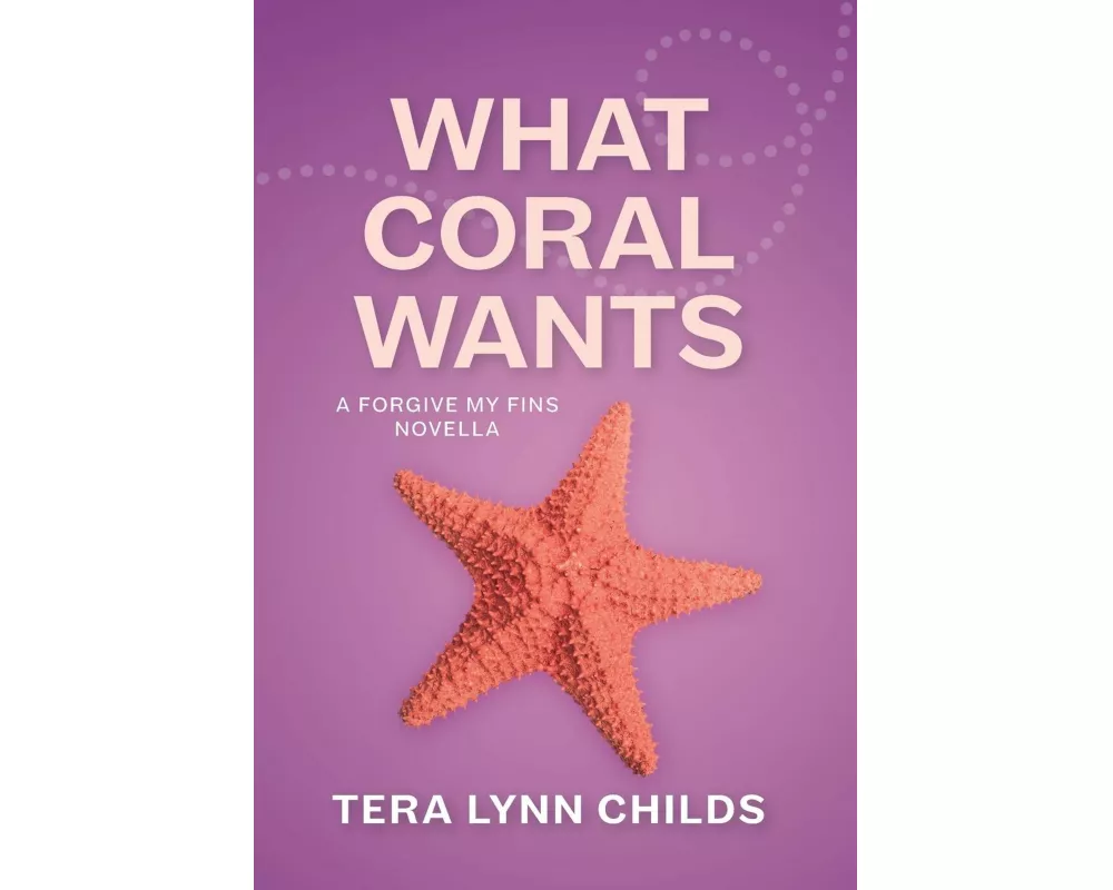 What Coral Wants