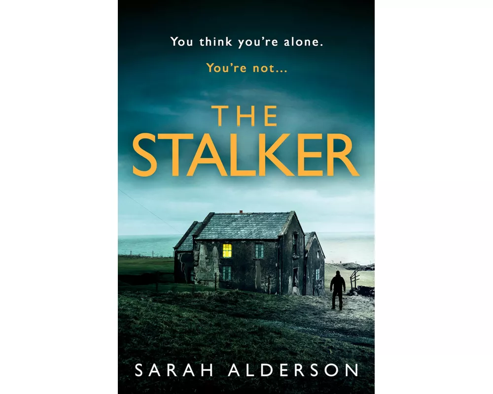 The Stalker