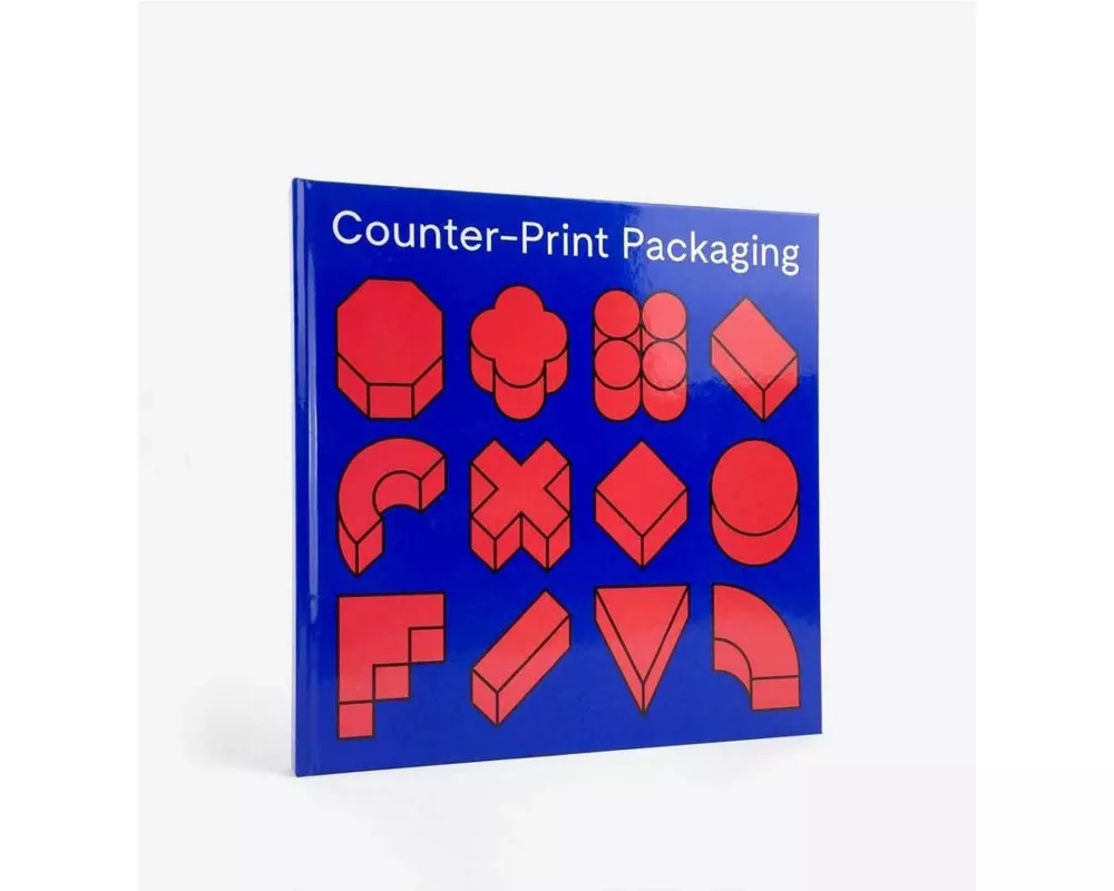 Counter-Print Packaging