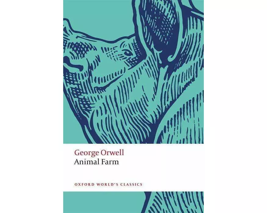 Animal Farm