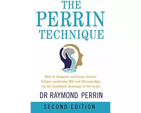 The Perrin Technique
