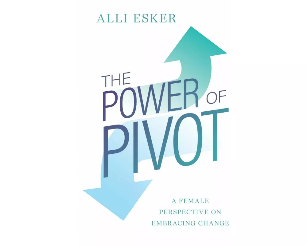 The Power of Pivot