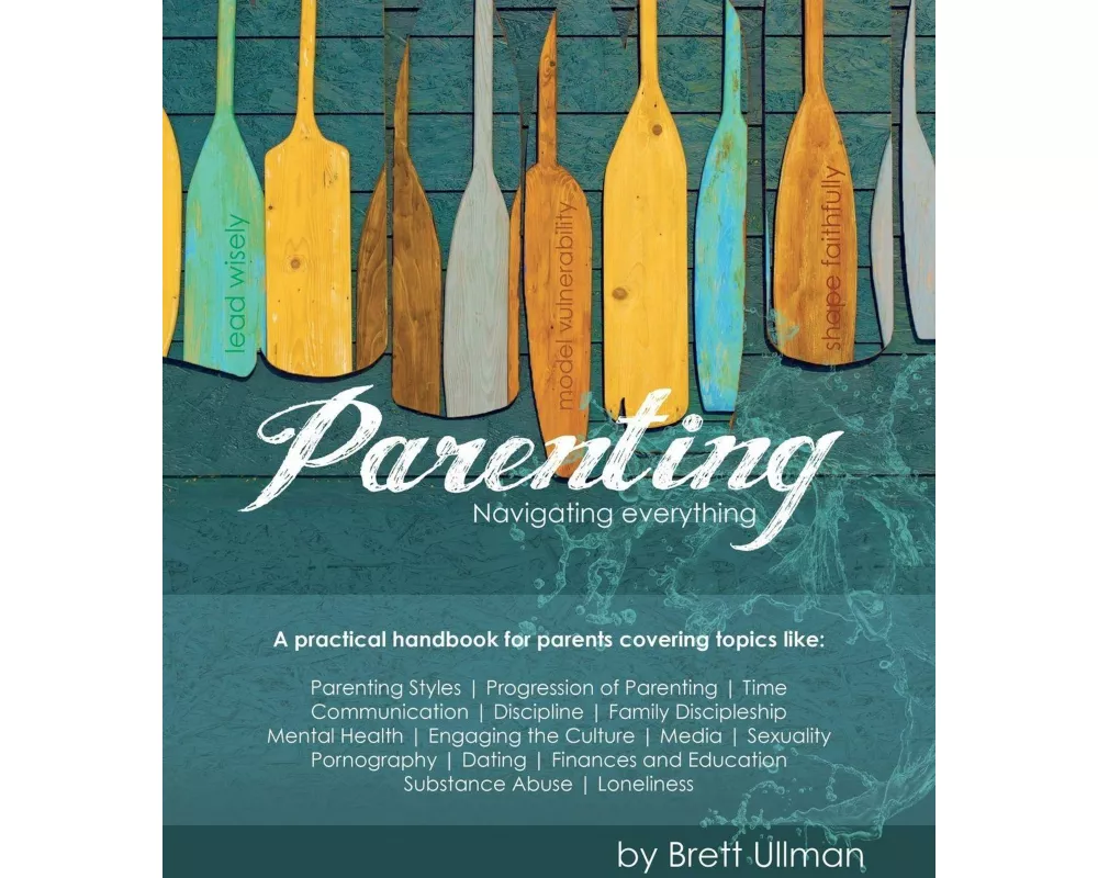 Parenting