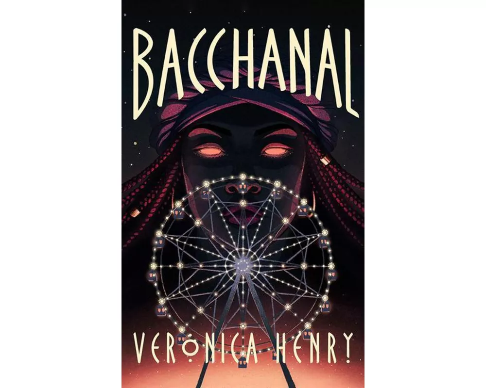 Bacchanal
