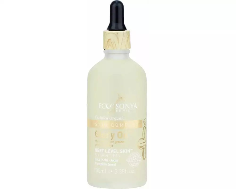 ECO by SONYA Glory Oil 100 ml