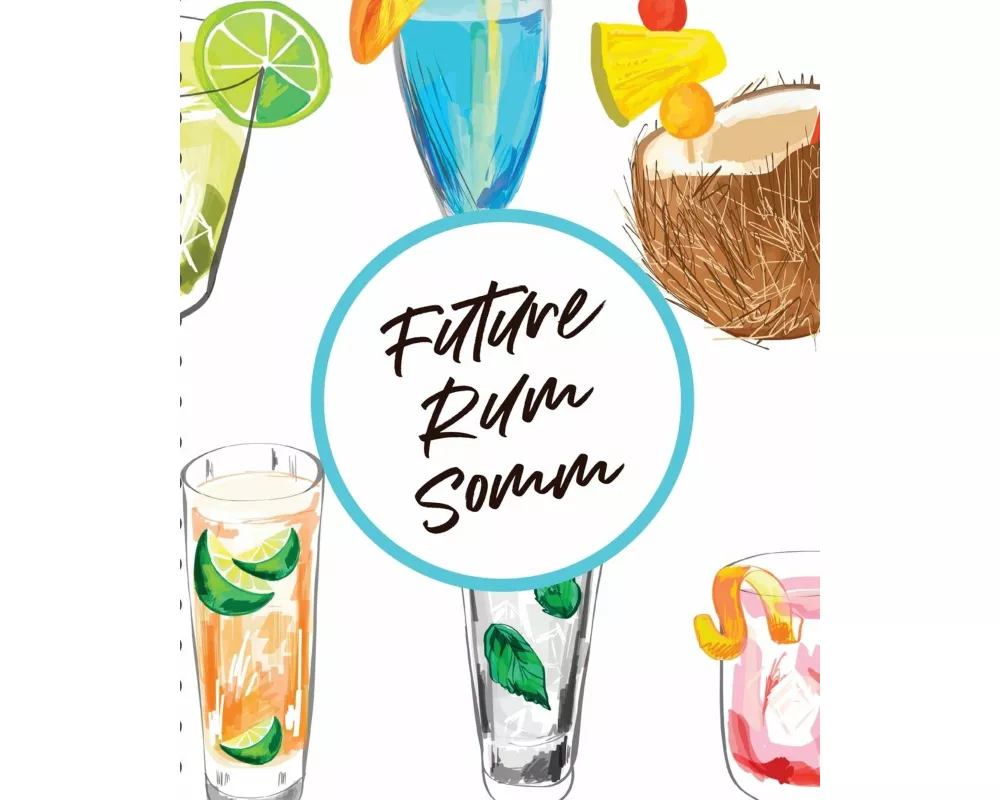 Future Rum Somm