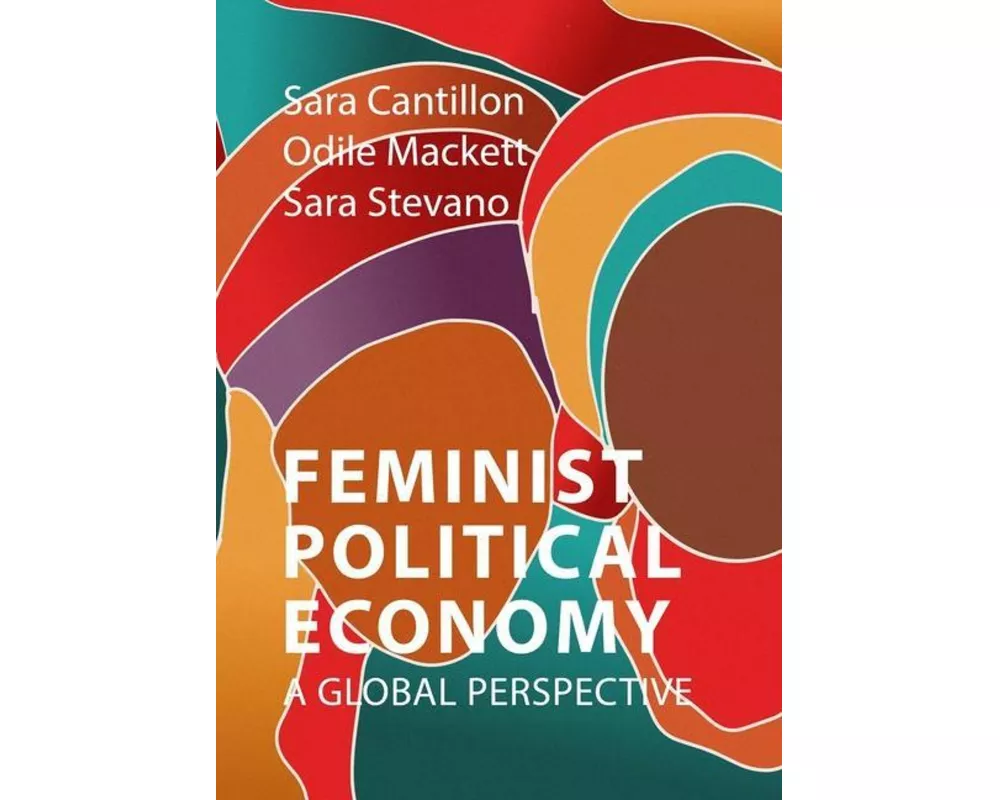 Feminist Political Economy