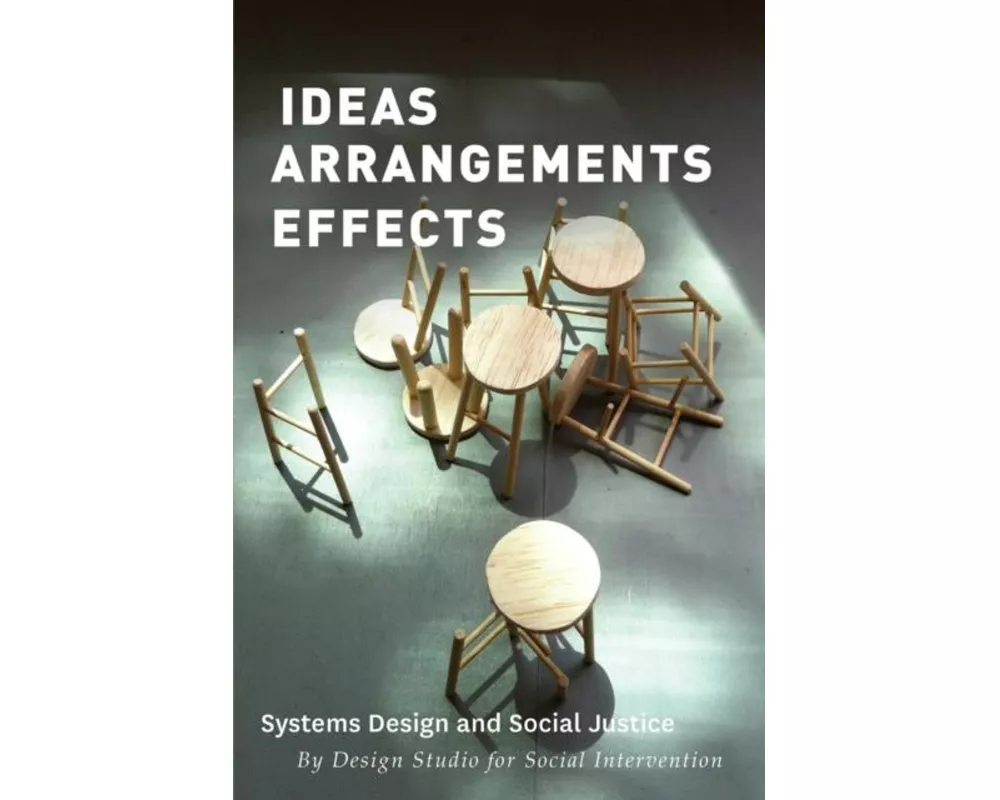 Ideas Arrangements Effects