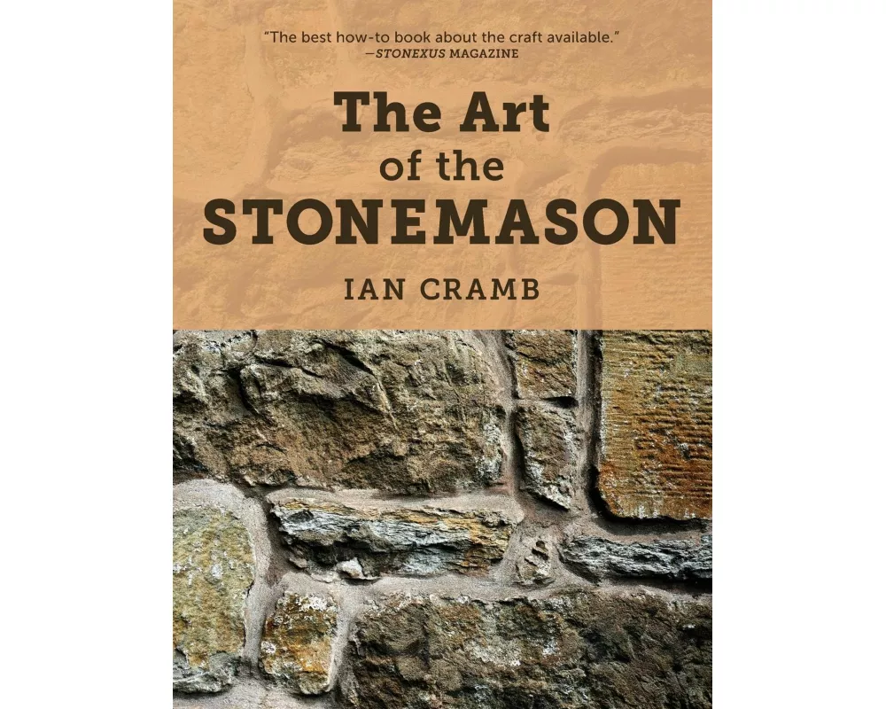 The Art of the Stonemason
