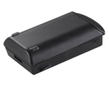 Zebra Battery