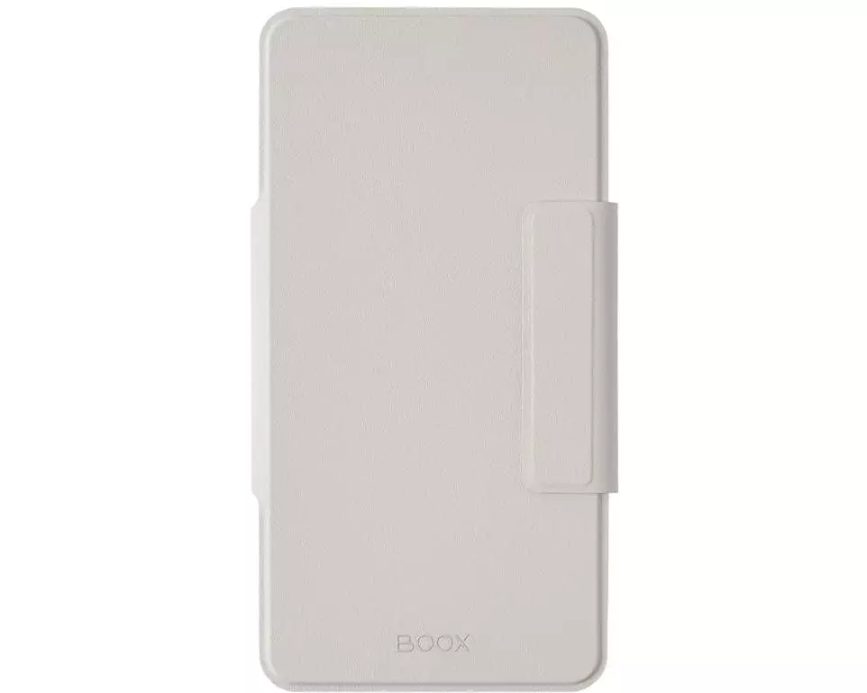 Onyx BOOX Palma2 Pro Magnetic Cover Case 6.13" Khaki-Sand