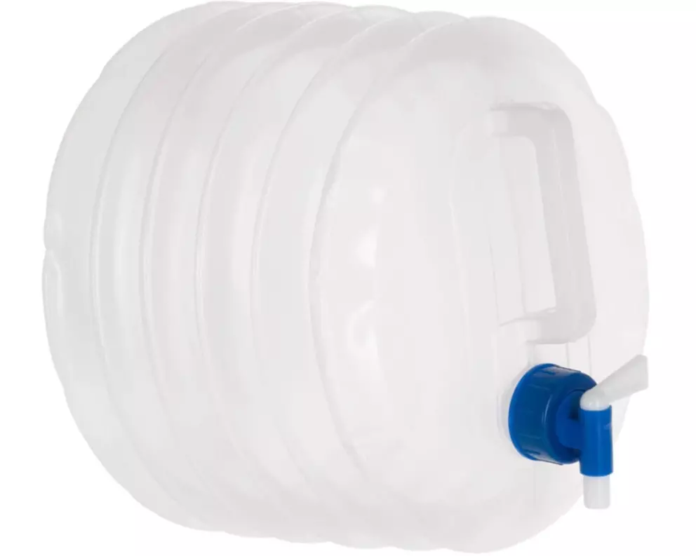 KOOR Wasserkanister 10 L