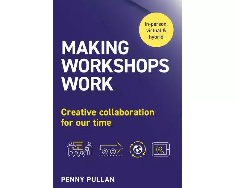 Making Workshops Work