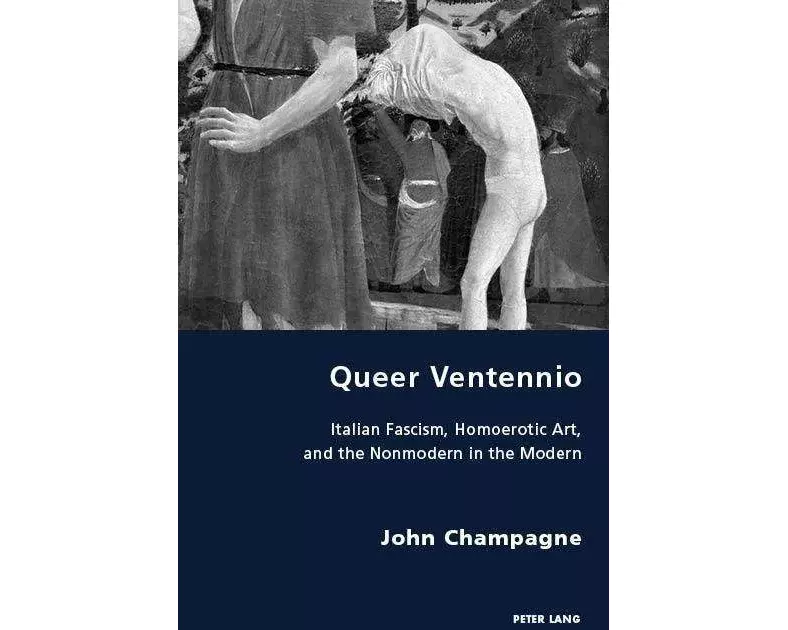 Queer Ventennio