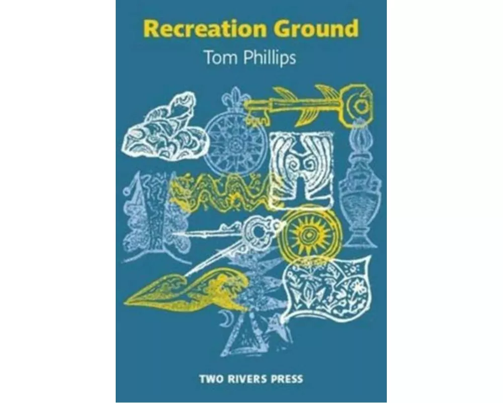 Recreation Ground