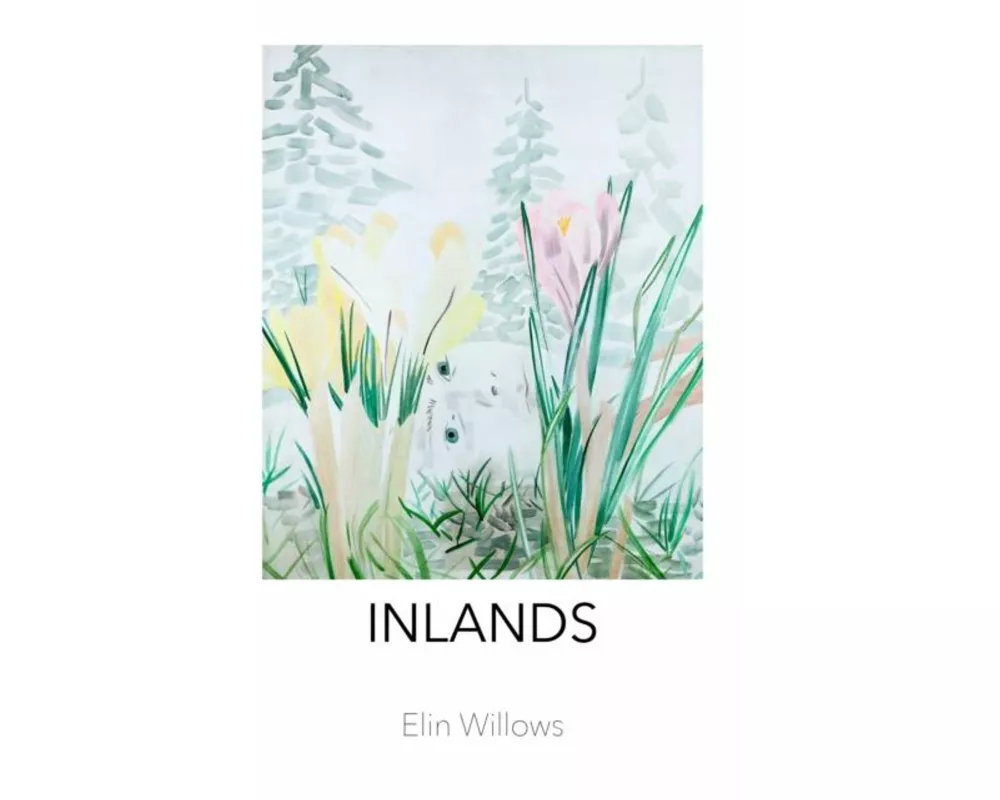 Inlands