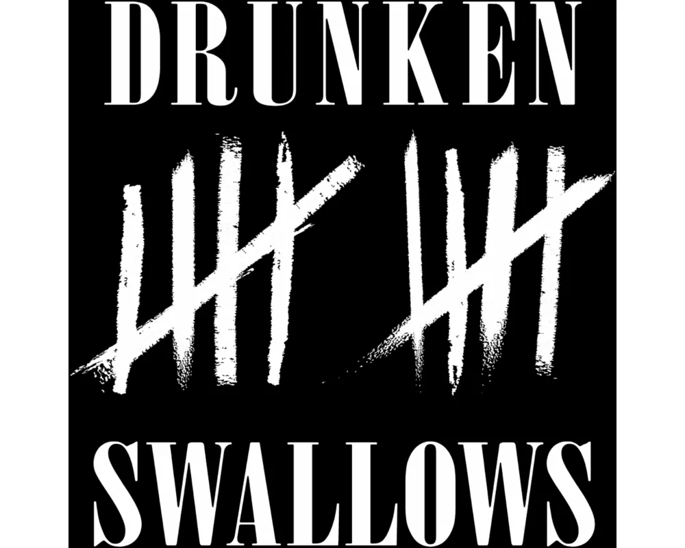 10 Jahre Chaos (CD/DVD Digipack)