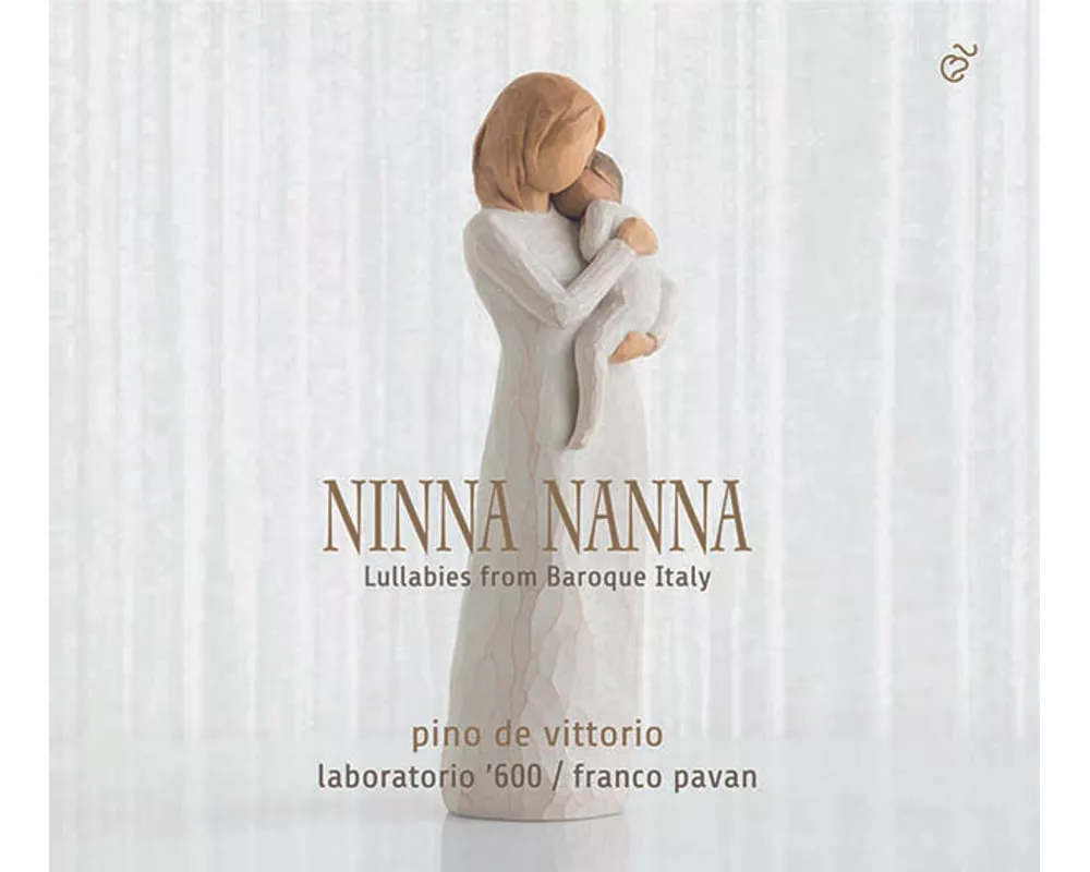 Ninna Nanna