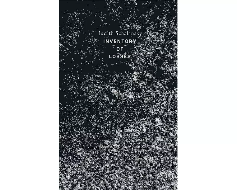 An Inventory of Losses