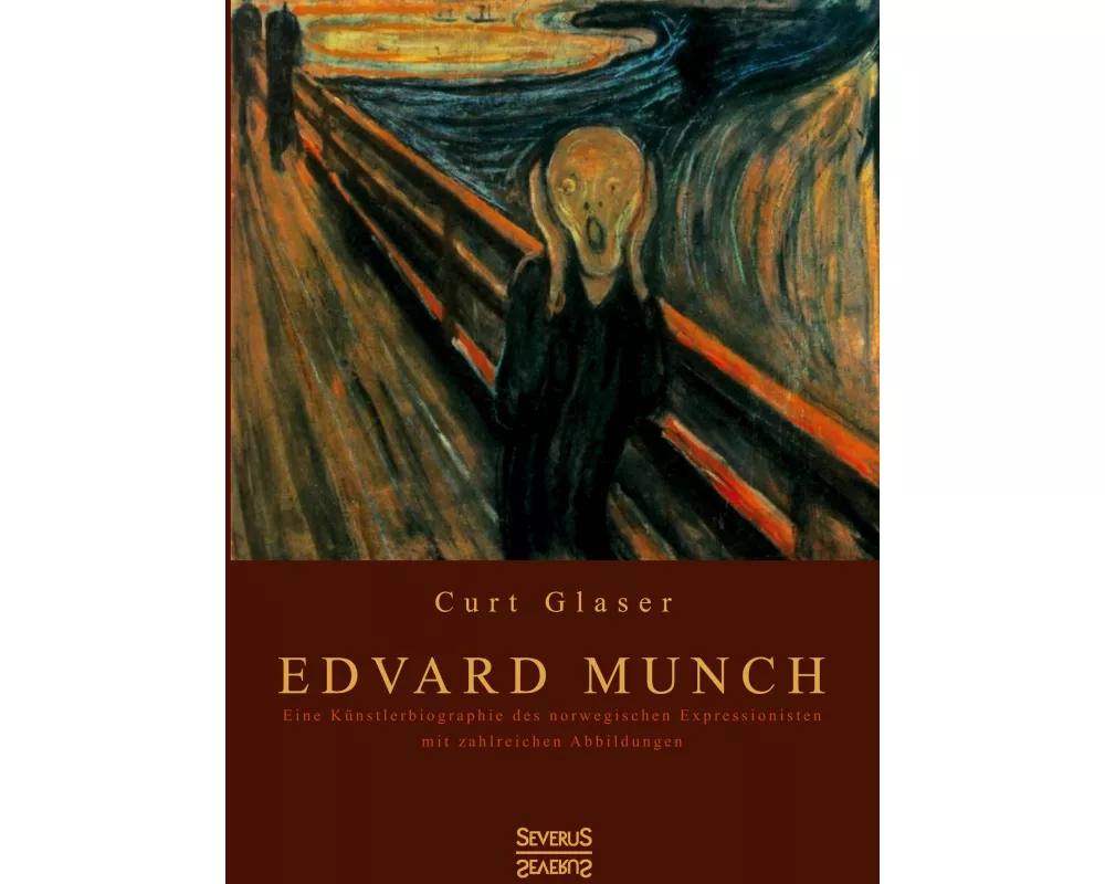 Edvard Munch