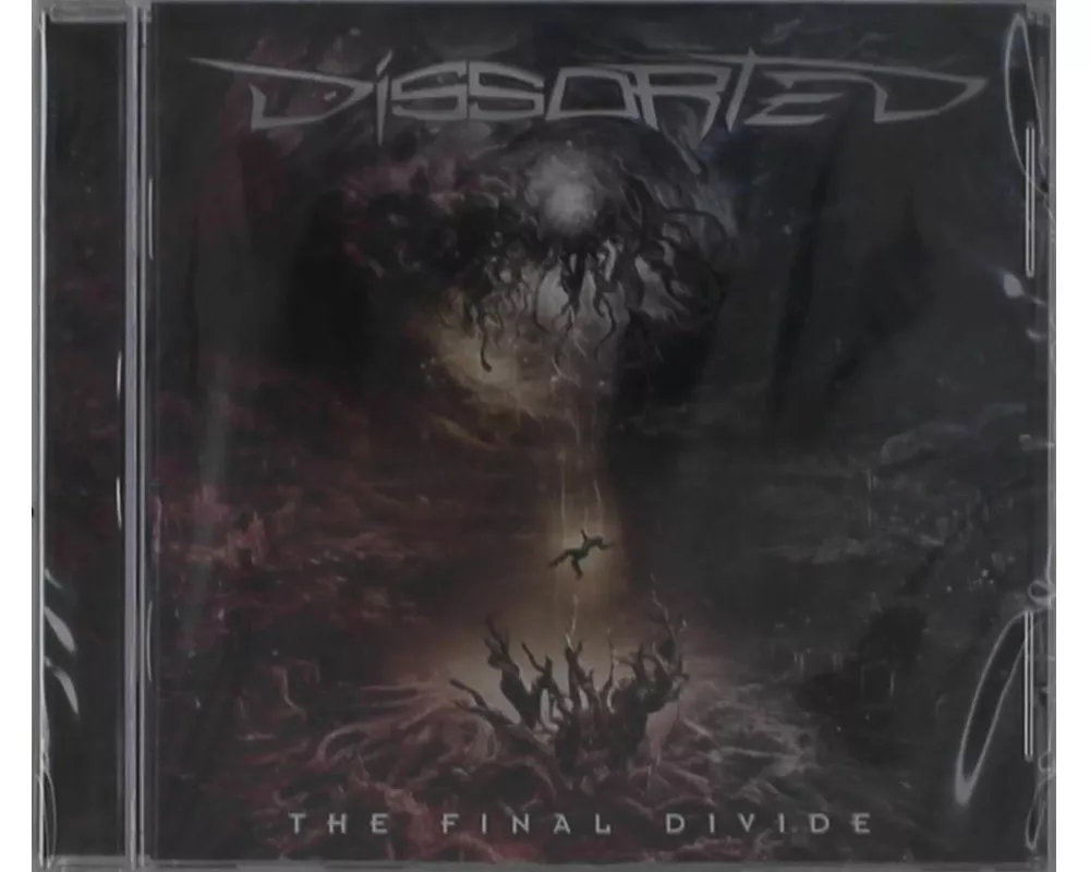 The Final Divide