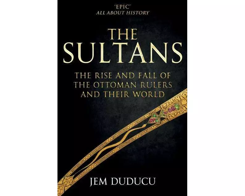 The Sultans