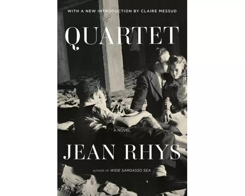 Quartet