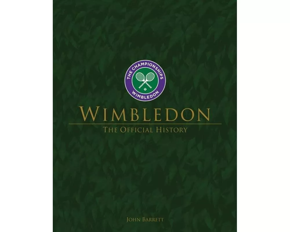 Wimbledon