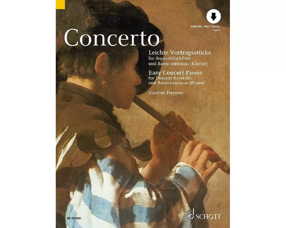 Concerto
