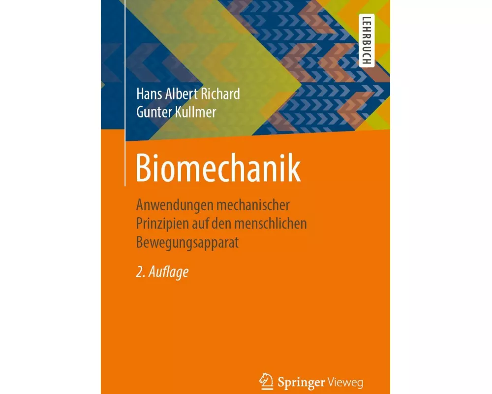 Biomechanik
