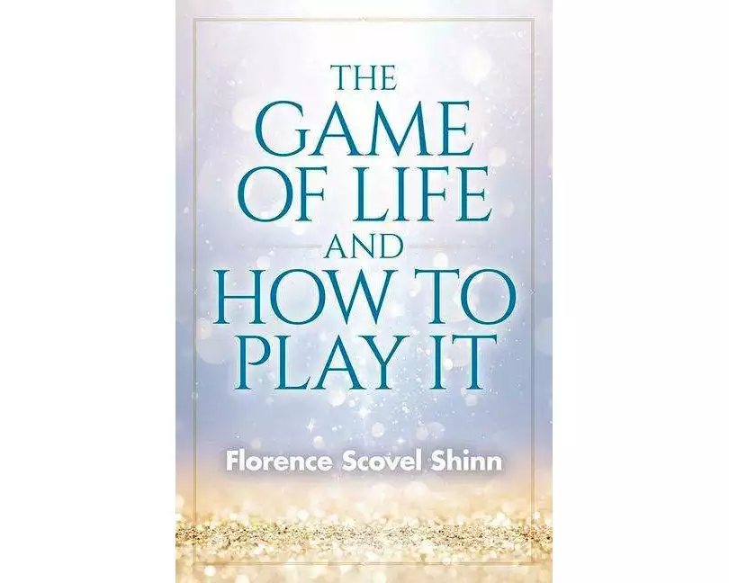 Game of Life and How to Play It