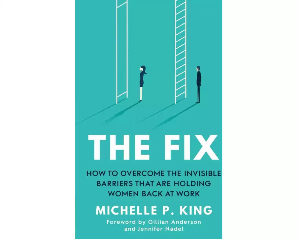 The Fix