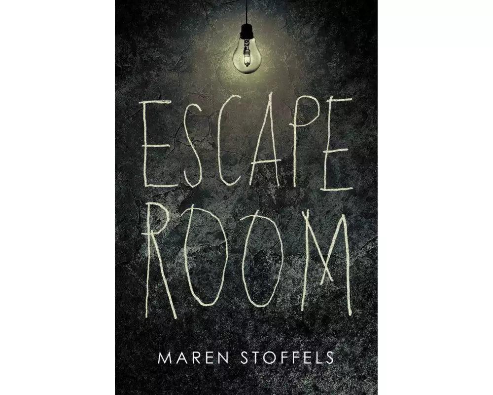 Escape Room