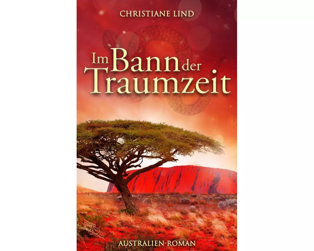 Im Bann der Traumzeit