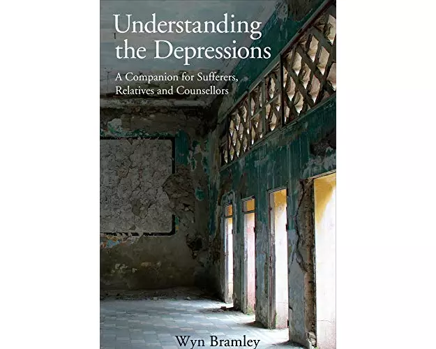 Understanding the Depressions