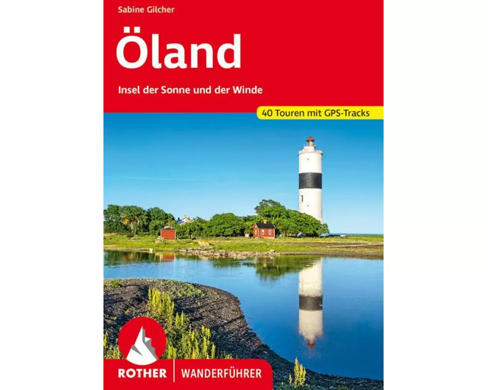 Öland