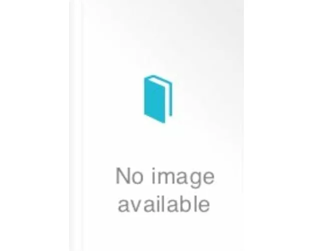 FIA Foundations in Audit (International) FAU INT