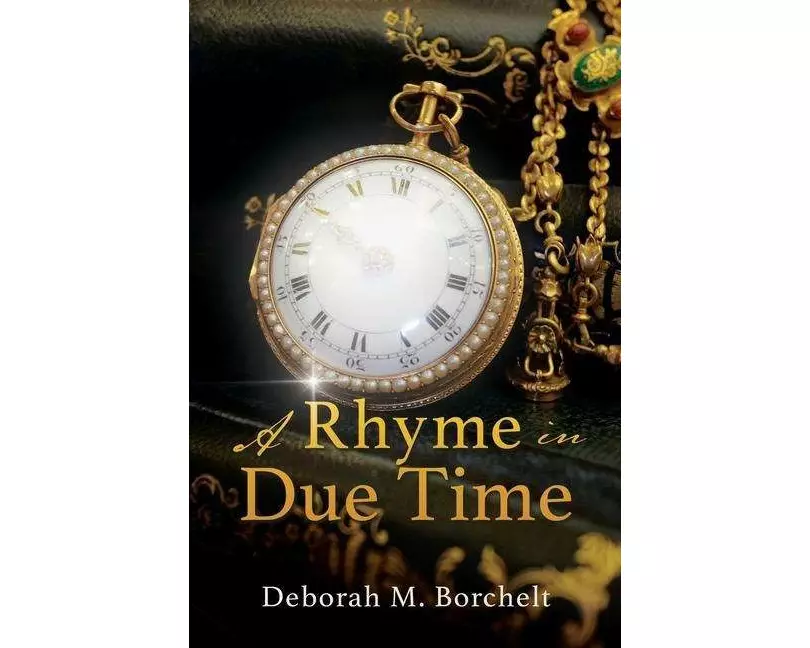A Rhyme in Due Time