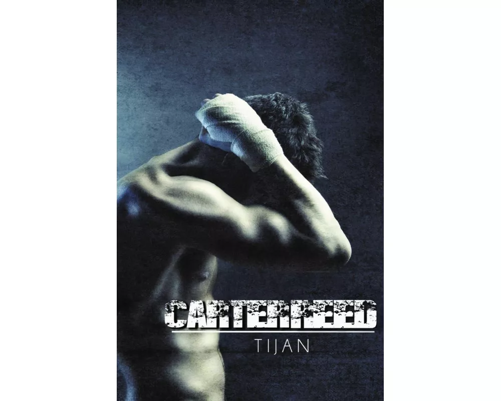 Carter Reed