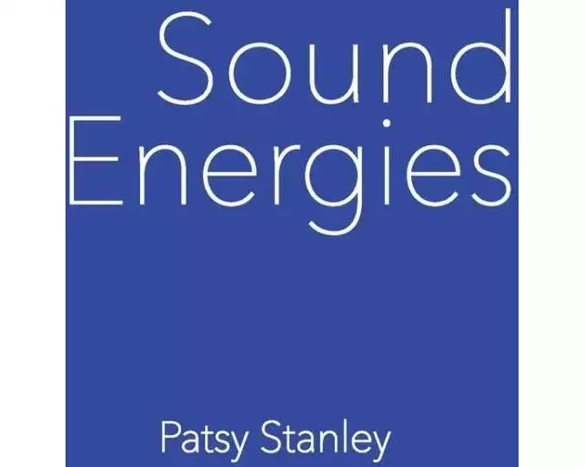 Sound Energies